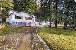 75 Morrison Road  Kimberley, BC V1A 2L6