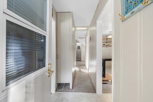75 Morrison Road, Kimberley, BC - Indoor Photo Showing Other Room