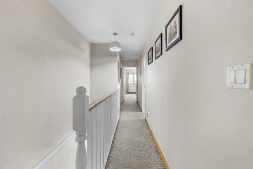 75 Morrison Road, Kimberley, BC - Indoor Photo Showing Other Room