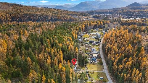 75 Morrison Road, Kimberley, BC - Outdoor With View