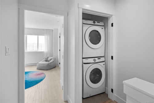 121-368 Tradewinds Ave, Colwood, BC 