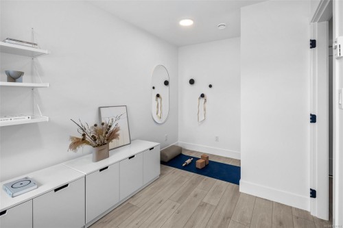 121-368 Tradewinds Ave, Colwood, BC 