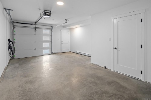 121-368 Tradewinds Ave, Colwood, BC 