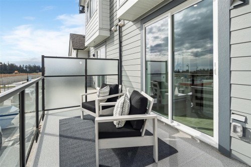 121-368 Tradewinds Ave, Colwood, BC 