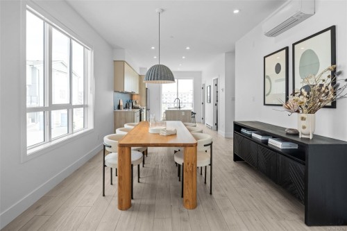 121-368 Tradewinds Ave, Colwood, BC 