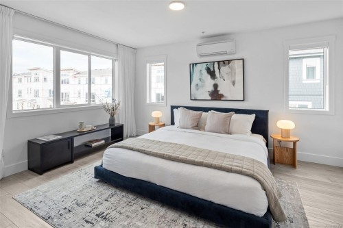 121-368 Tradewinds Ave, Colwood, BC 