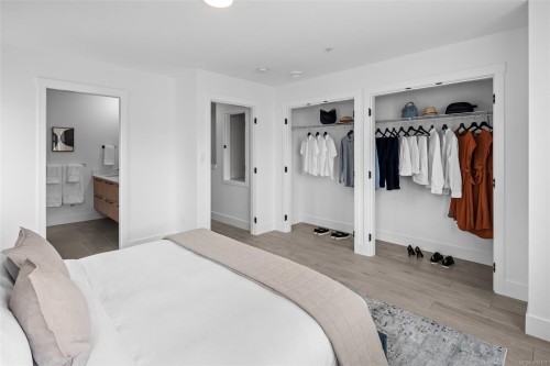 121-368 Tradewinds Ave, Colwood, BC 