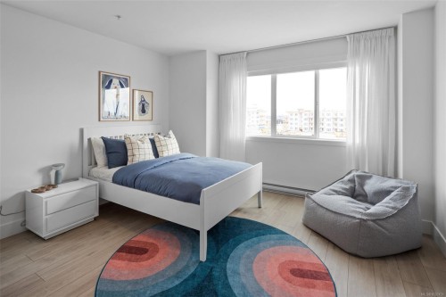 121-368 Tradewinds Ave, Colwood, BC 