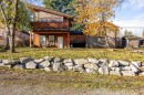 3328 Third St, Cumberland, BC 