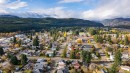3328 Third St, Cumberland, BC 