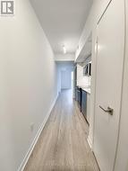 730 - 500 WILSON AVENUE  Toronto, ON M3H 0E5