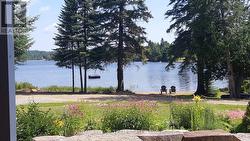 21 DAVE BOWERS LANE  South Algonquin, ON K0J 2M0