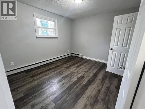 537 Confederation Street Unit# 4, Sarnia, ON - Indoor Photo Showing Other Room