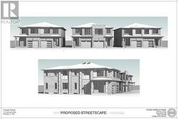 LOT 3-R - 1710 CARRINGTON ROAD  Mississauga, ON L5M 2K2