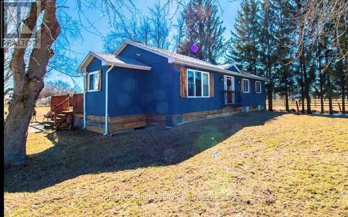 6429 3RD LINE  New Tecumseth, ON L0G 1W0