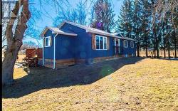 6429 3RD LINE  New Tecumseth, ON L0G 1W0