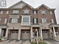 76 HIBISCUS LANE  Hamilton, ON L8K 0A4