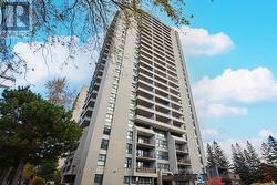 503 - 1785 FROBISHER LANE  Ottawa, ON K1G 3T7