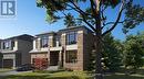 Lot 3 - 1710 Carrington Road, Mississauga, ON 
