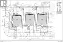 Lot 3 - 1710 Carrington Road, Mississauga, ON 