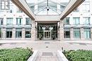 606 - 17 Barberry Place, Toronto, ON  - Outdoor 
