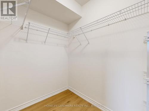 606 - 17 Barberry Place, Toronto, ON - Indoor With Storage