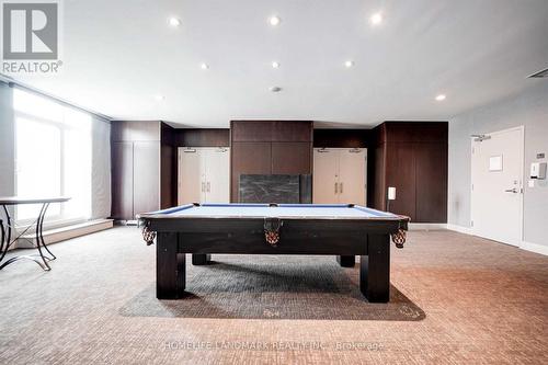 606 - 17 Barberry Place, Toronto, ON - Indoor Photo Showing Other Room