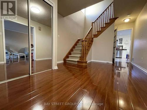 4255 Wakefield Crescent, Mississauga, ON - Indoor Photo Showing Other Room