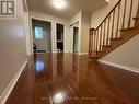 4255 Wakefield Crescent, Mississauga, ON  - Indoor Photo Showing Other Room 
