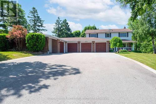 1983 INNISFIL HEIGHTS CRESCENT  Innisfil, ON L9S 4A7