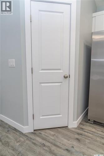 414 Nazarali Manor, Saskatoon, SK - Indoor Photo Showing Other Room