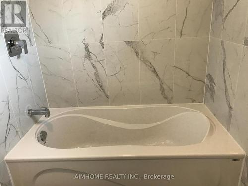 5095 Sunray Drive, Mississauga, ON - Indoor