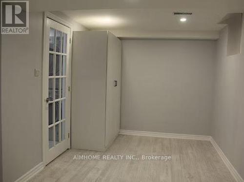 5095 Sunray Drive, Mississauga, ON - Indoor Photo Showing Other Room