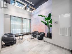 215 - 100 DALHOUSIE STREET  Toronto, ON M5B 0C7