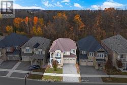 94 NEWHOUSE BOULEVARD  Caledon, ON L7C 4E4