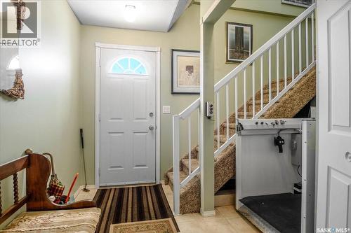 234 Boundary Avenue N, Fort Qu'Appelle, SK 