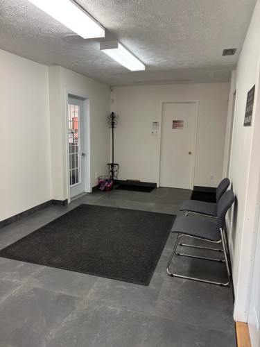 Autre - 102-111 Boul. De Bromont, Bromont, QC - Indoor Photo Showing Other Room