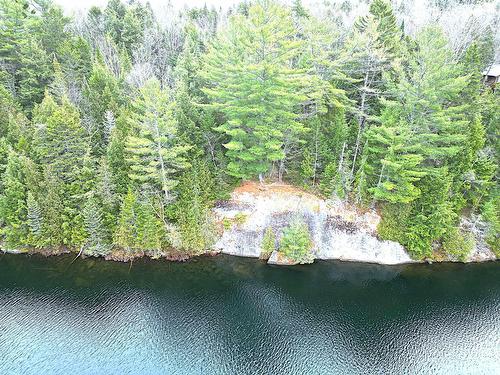 Terre/Terrain - Ch. Du Lac-De-L'Abies, Labelle, QC 