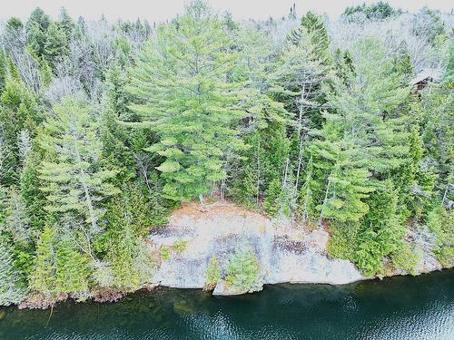 Terre/Terrain - Ch. Du Lac-De-L'Abies, Labelle, QC 