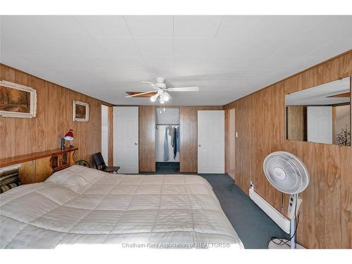 18518 Erie Shore Drive, Blenheim, ON 