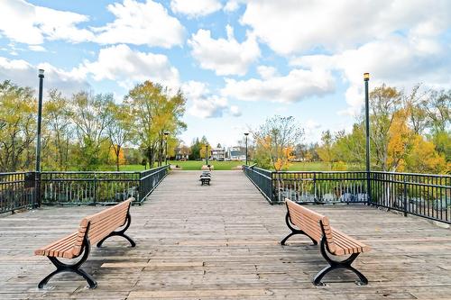 Vue d'ensemble - 9623 Rue Bellerive, Montréal (Mercier/Hochelaga-Maisonneuve), QC - Outdoor