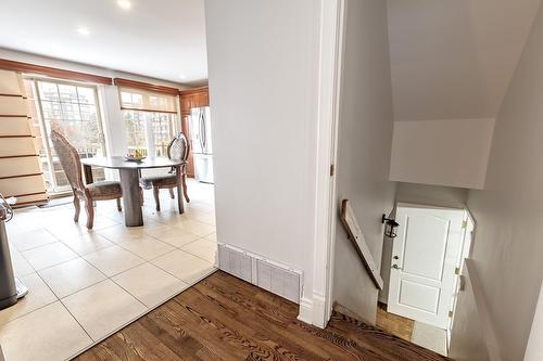 Hall d'entrée/Vestibule - 230 Rue Mirabel, Dollard-Des-Ormeaux, QC - Indoor