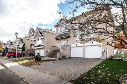 Façade - 230 Rue Mirabel, Dollard-Des-Ormeaux, QC - Outdoor With Facade