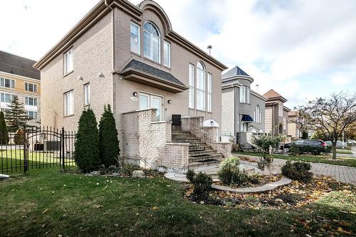 Façade - 230 Rue Mirabel, Dollard-Des-Ormeaux, QC - Outdoor With Facade