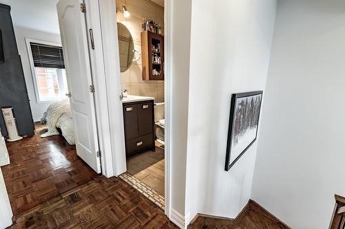 Hall d'entrée/Vestibule - 230 Rue Mirabel, Dollard-Des-Ormeaux, QC - Indoor Photo Showing Other Room