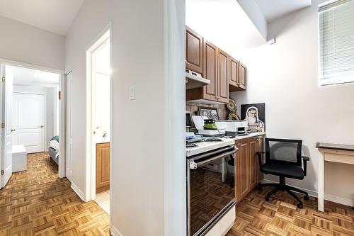 Sous-sol - 230 Rue Mirabel, Dollard-Des-Ormeaux, QC - Indoor Photo Showing Office