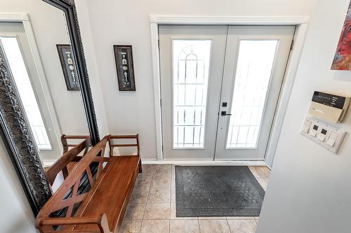 Autre - 230 Rue Mirabel, Dollard-Des-Ormeaux, QC - Indoor Photo Showing Other Room