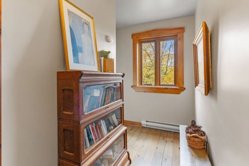 Corridor - 236 Mtée Du Val-De-Loire, Saint-Adolphe-D'Howard, QC - Indoor Photo Showing Other Room