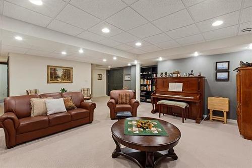 169 Greentree Dr, Grunthal, MB 