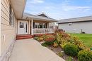 169 Greentree Dr, Grunthal, MB 